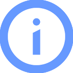 Information symbol